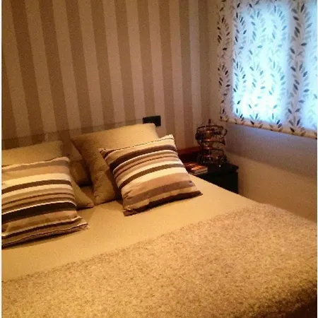 Apartmán Modern With Spectacular Sea Views